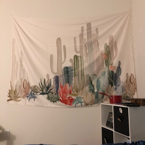 Urban outfitters tapestry - Picture 3 of 3